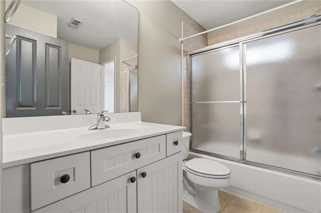 10296 Quadrant Court