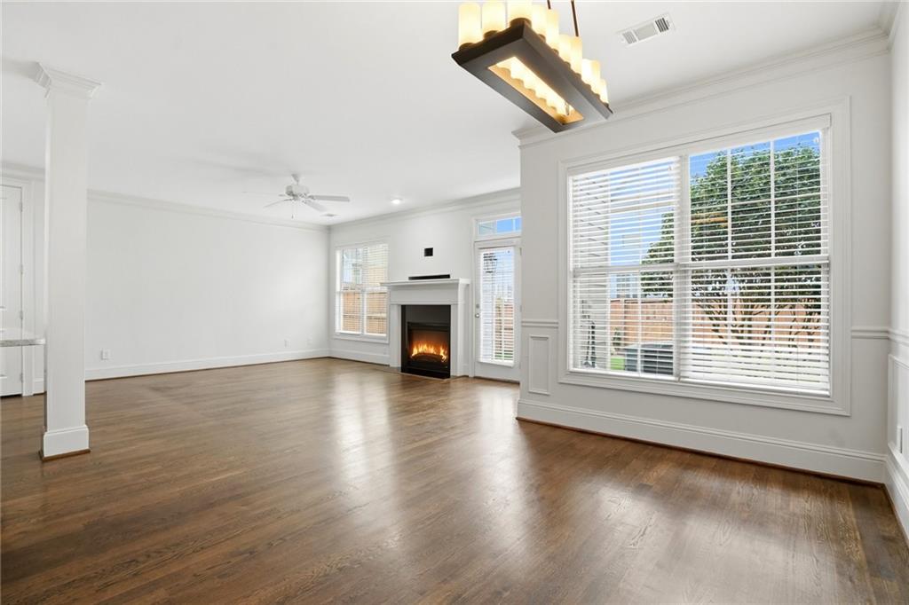 10296 Quadrant Court