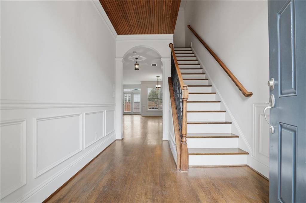 10296 Quadrant Court