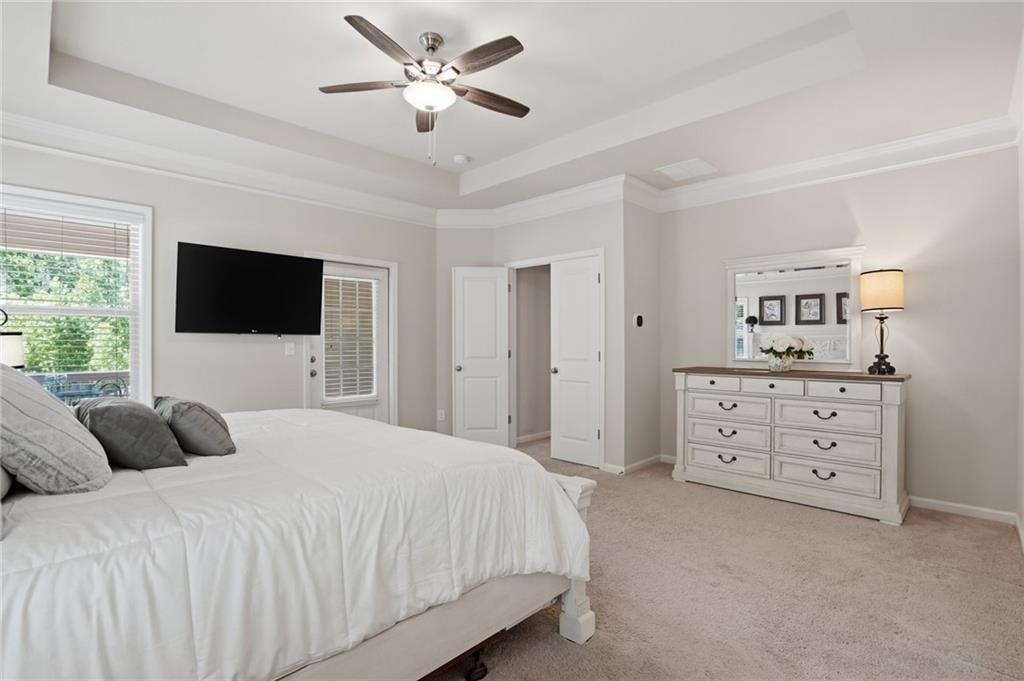 1995 Poplar Ridge Place