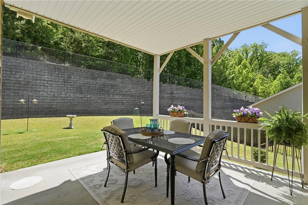 1995 Poplar Ridge Place