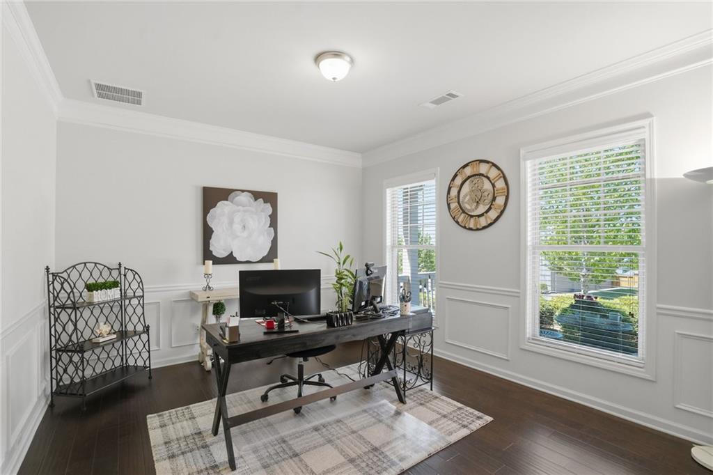 1995 Poplar Ridge Place