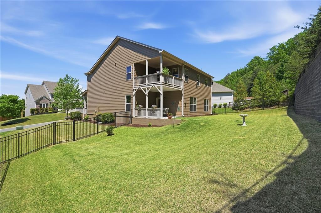 1995 Poplar Ridge Place