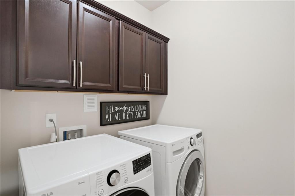 1995 Poplar Ridge Place