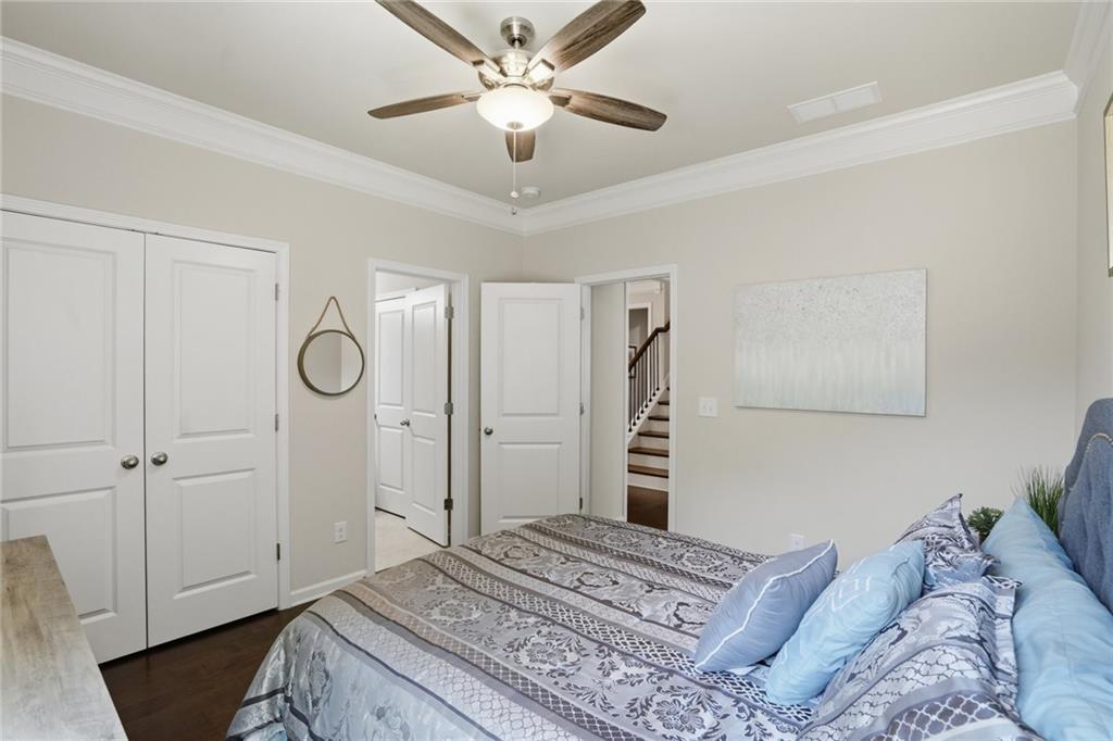 1995 Poplar Ridge Place