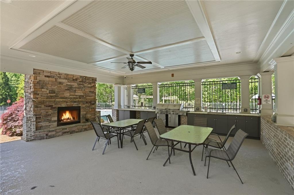 1995 Poplar Ridge Place