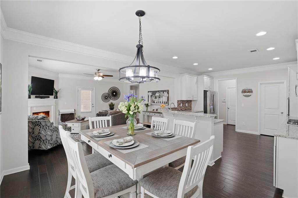 1995 Poplar Ridge Place