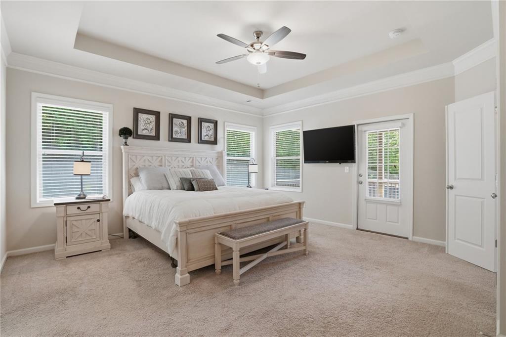 1995 Poplar Ridge Place