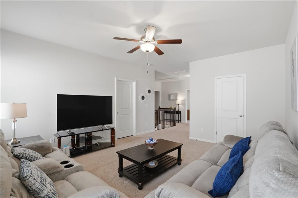 1995 Poplar Ridge Place