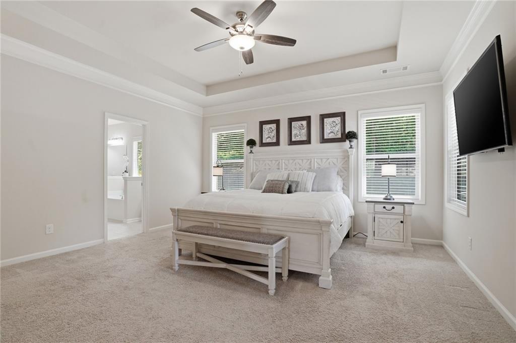 1995 Poplar Ridge Place