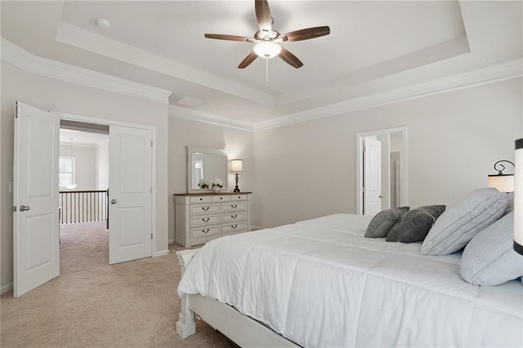 1995 Poplar Ridge Place