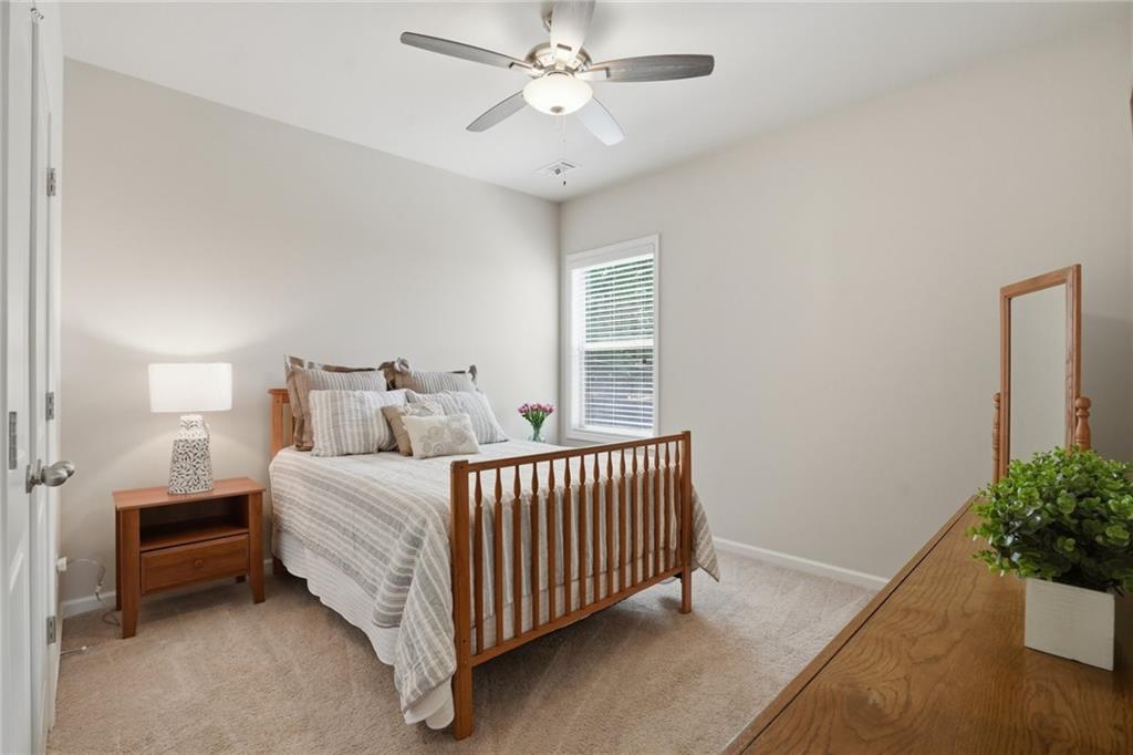 1995 Poplar Ridge Place