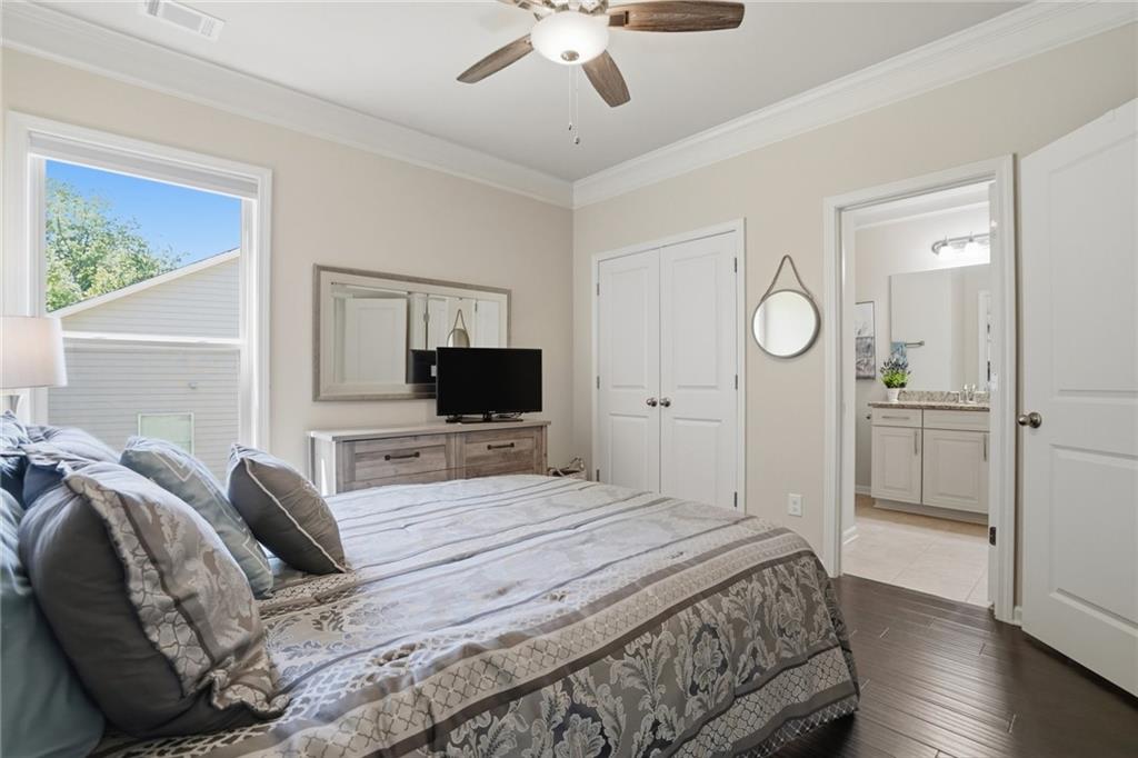 1995 Poplar Ridge Place