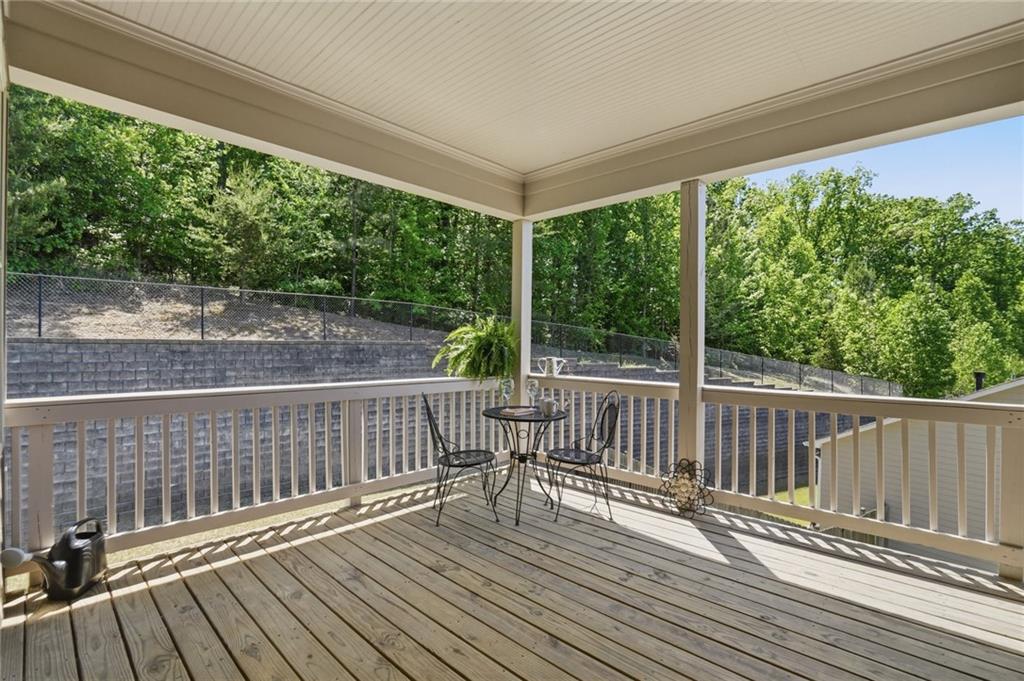 1995 Poplar Ridge Place