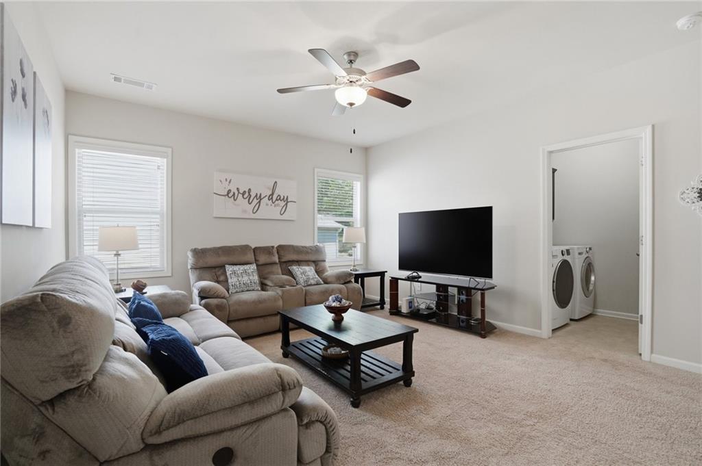 1995 Poplar Ridge Place