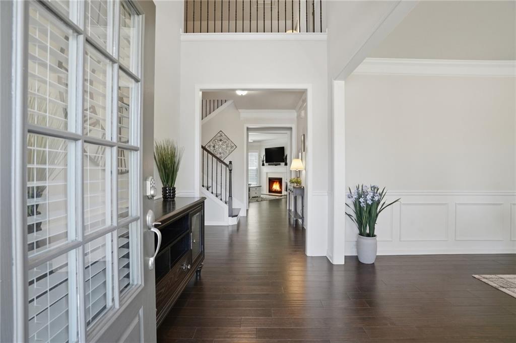 1995 Poplar Ridge Place