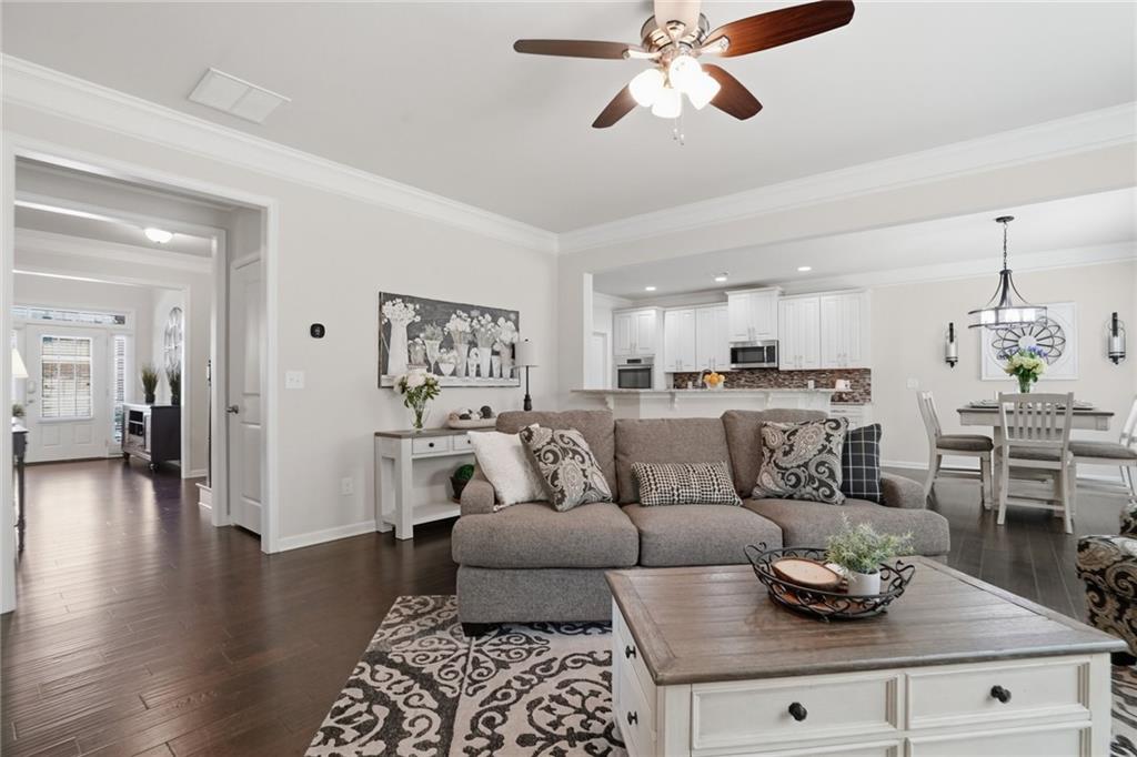 1995 Poplar Ridge Place