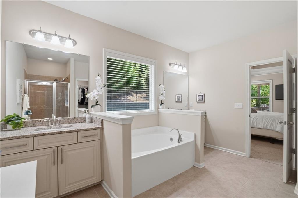 1995 Poplar Ridge Place