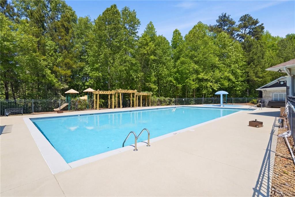 1995 Poplar Ridge Place