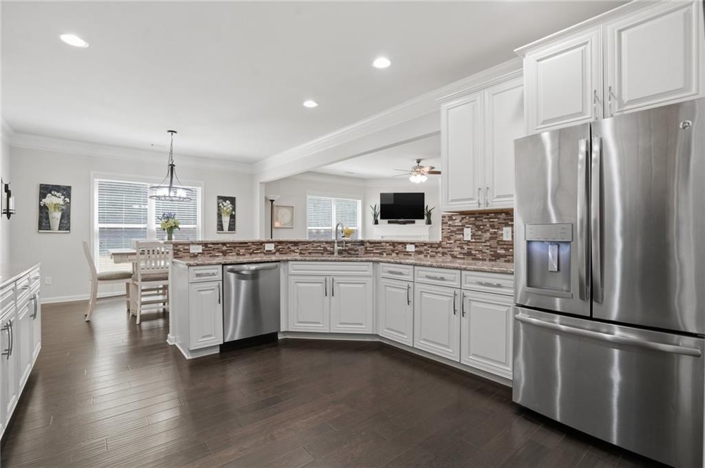 1995 Poplar Ridge Place