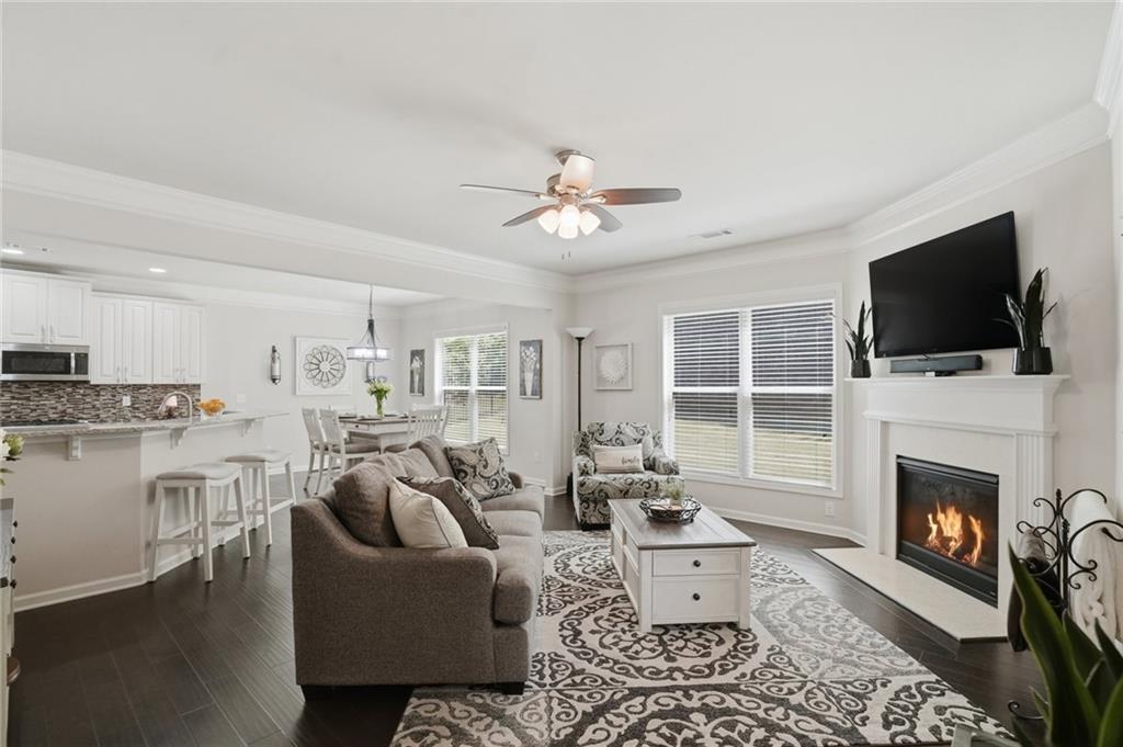 1995 Poplar Ridge Place