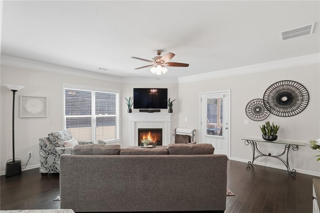 1995 Poplar Ridge Place