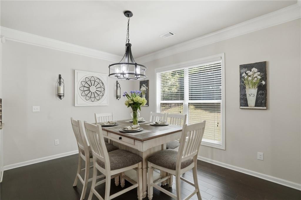 1995 Poplar Ridge Place