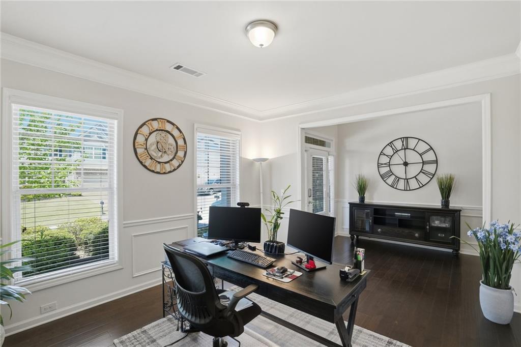 1995 Poplar Ridge Place