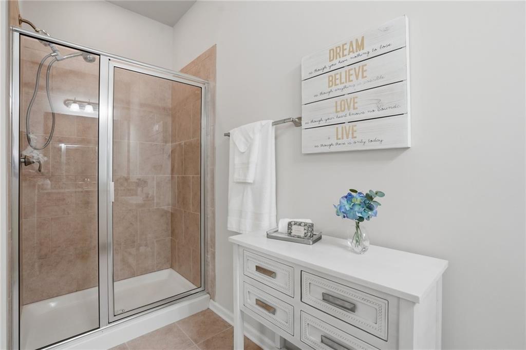 1995 Poplar Ridge Place