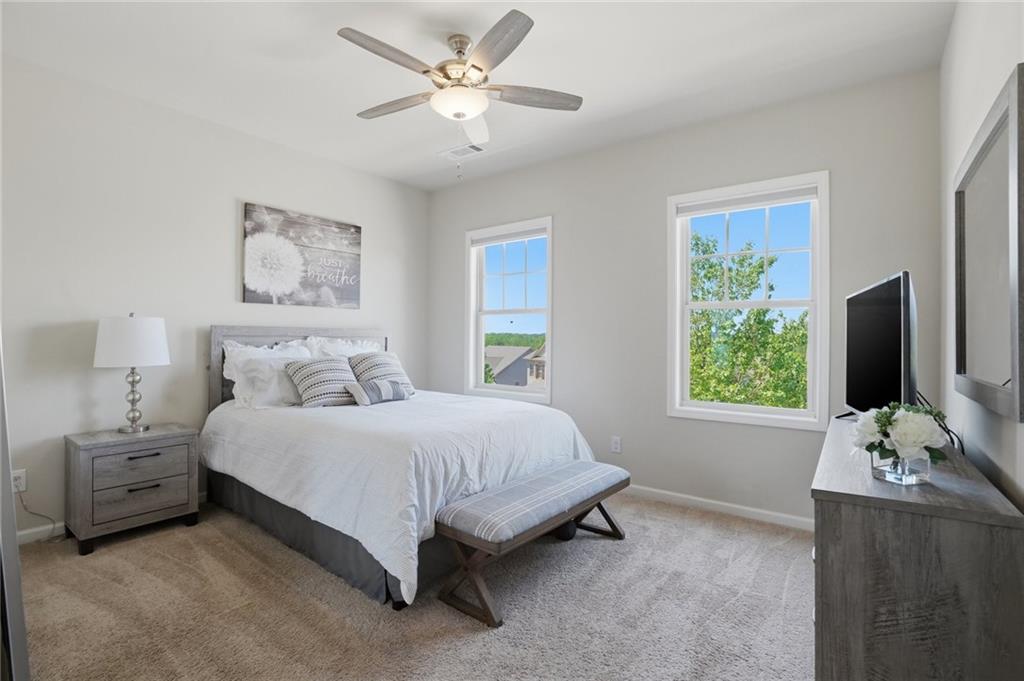 1995 Poplar Ridge Place