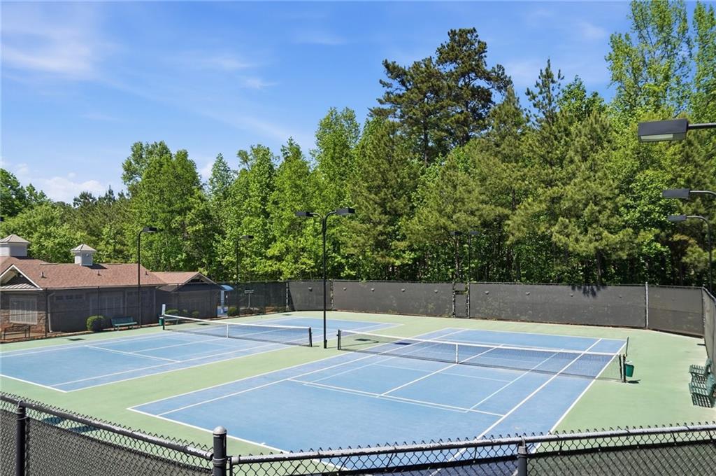 1995 Poplar Ridge Place