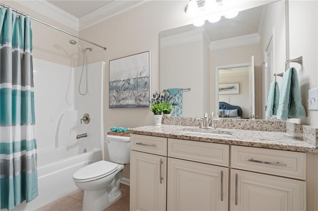 1995 Poplar Ridge Place