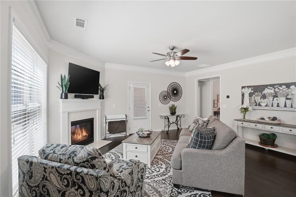 1995 Poplar Ridge Place