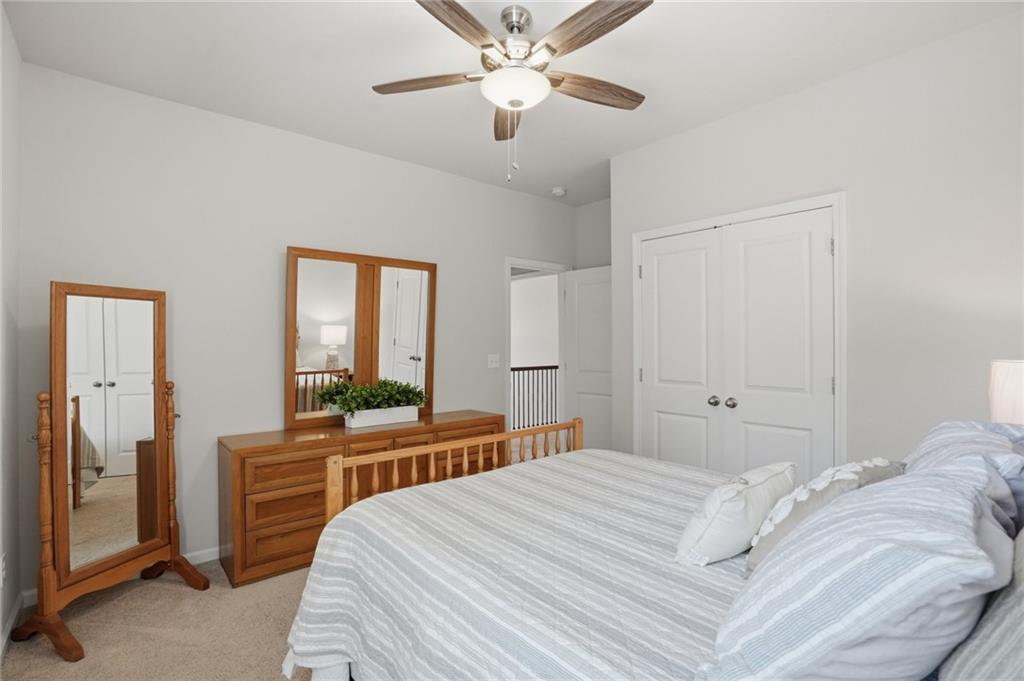 1995 Poplar Ridge Place