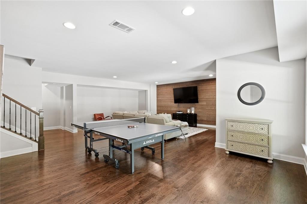4540 Hawthorne Court