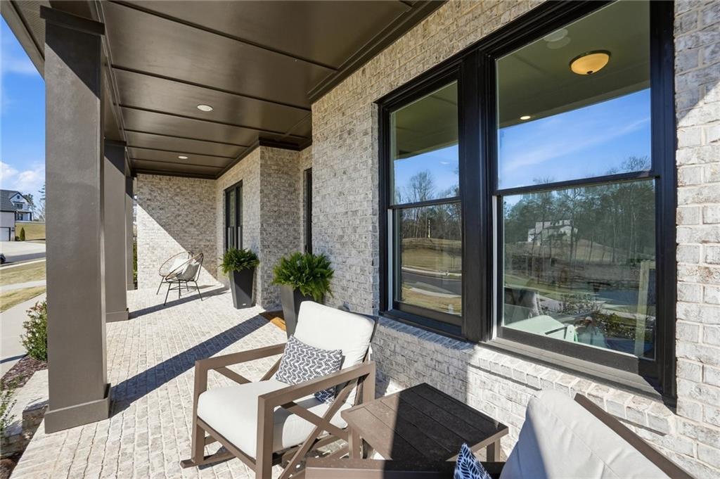 17105 River Overlook Drive