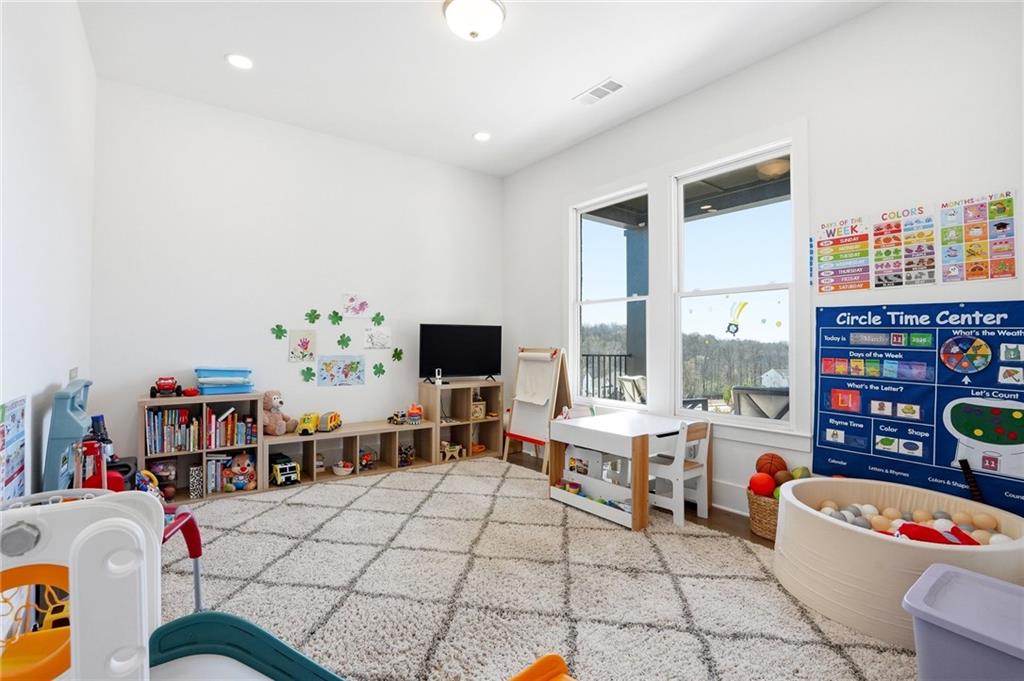 17105 River Overlook Drive