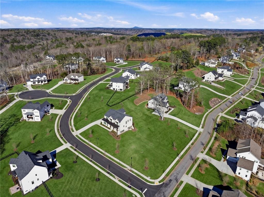 17105 River Overlook Drive