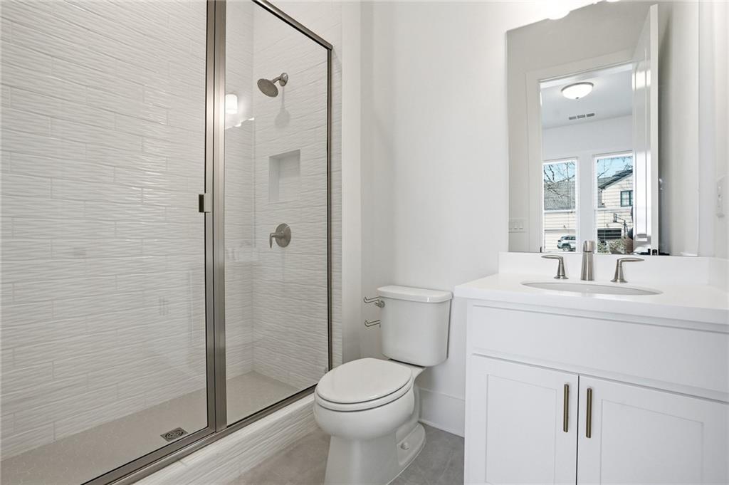 17105 River Overlook Drive