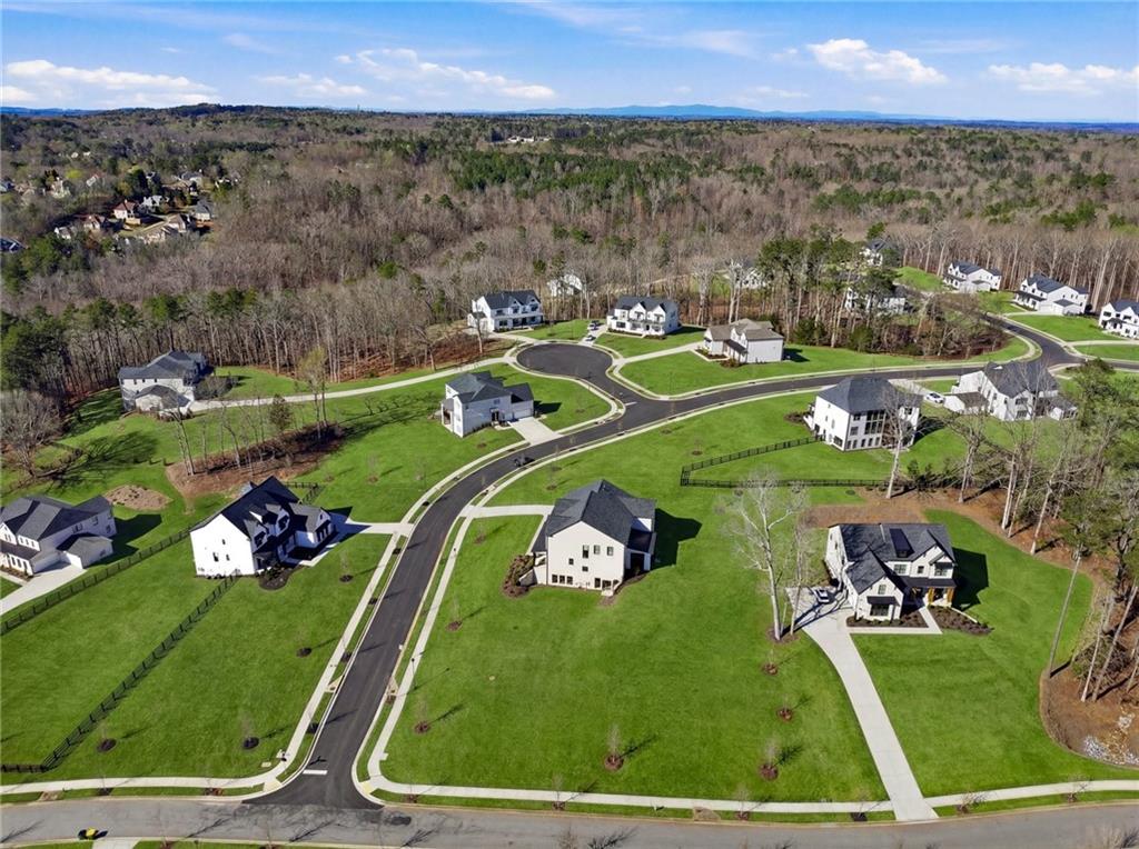 17105 River Overlook Drive