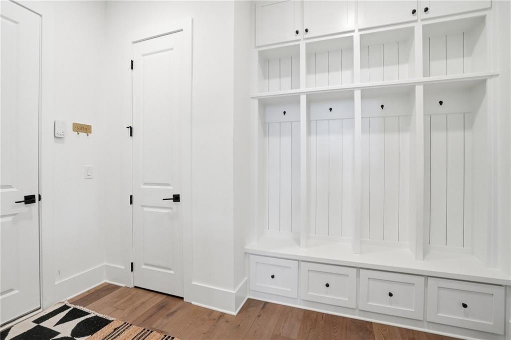 17105 River Overlook Drive