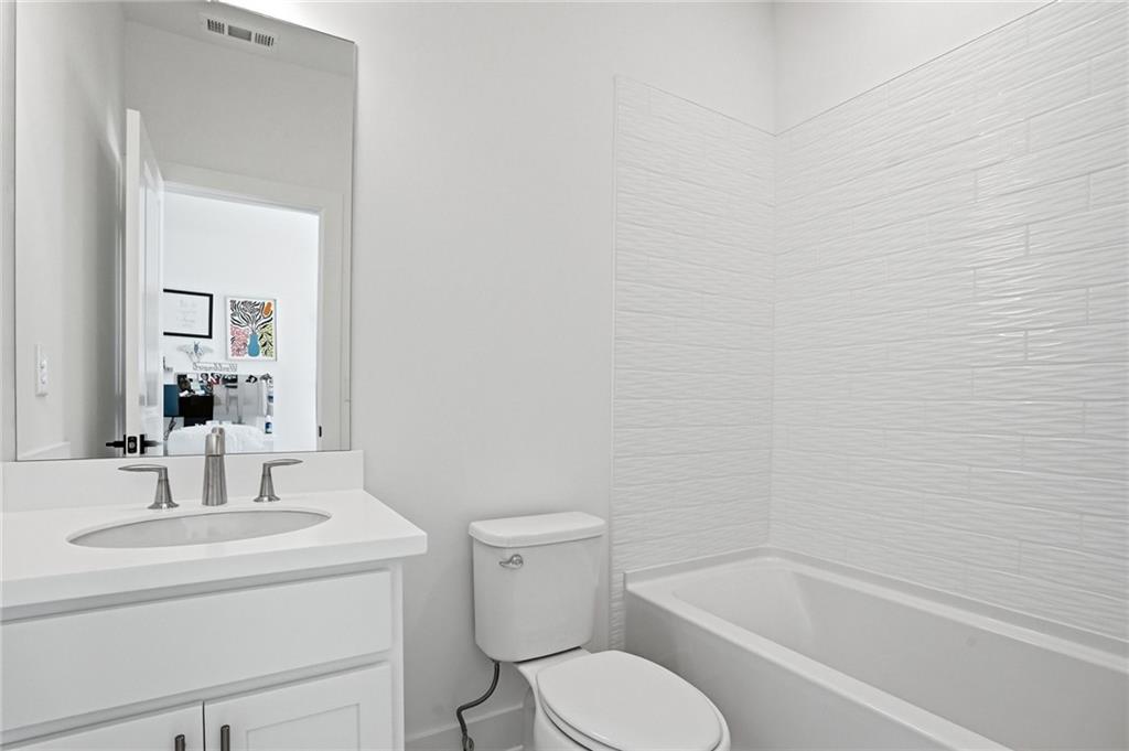 17105 River Overlook Drive