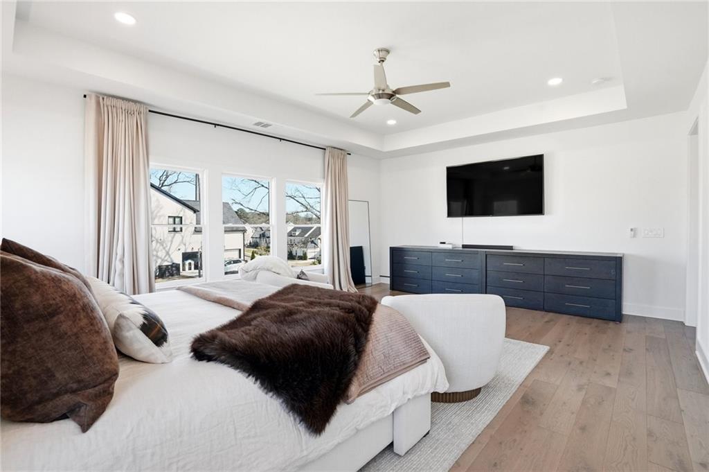 17105 River Overlook Drive