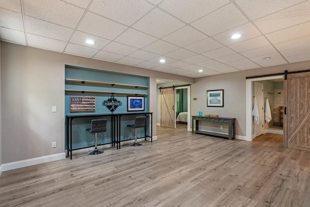 280 Sweet Briar Court