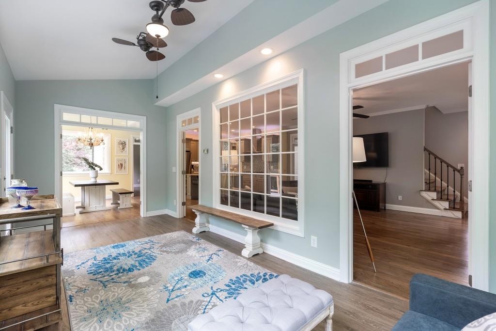 280 Sweet Briar Court