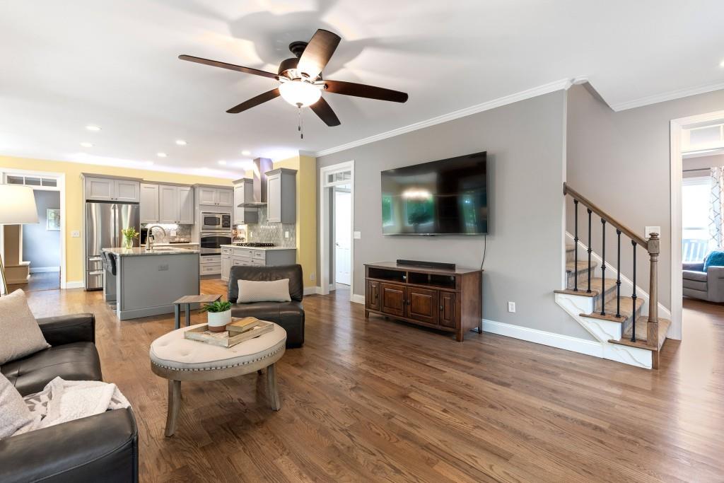 280 Sweet Briar Court