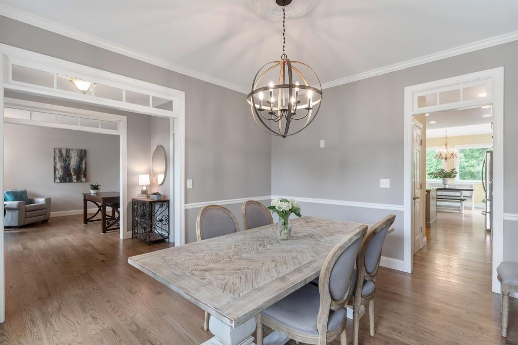 280 Sweet Briar Court