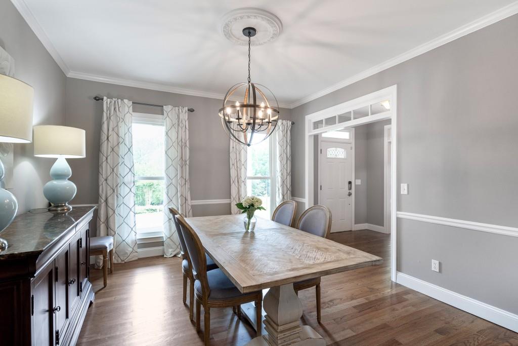 280 Sweet Briar Court