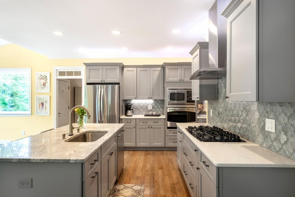 280 Sweet Briar Court