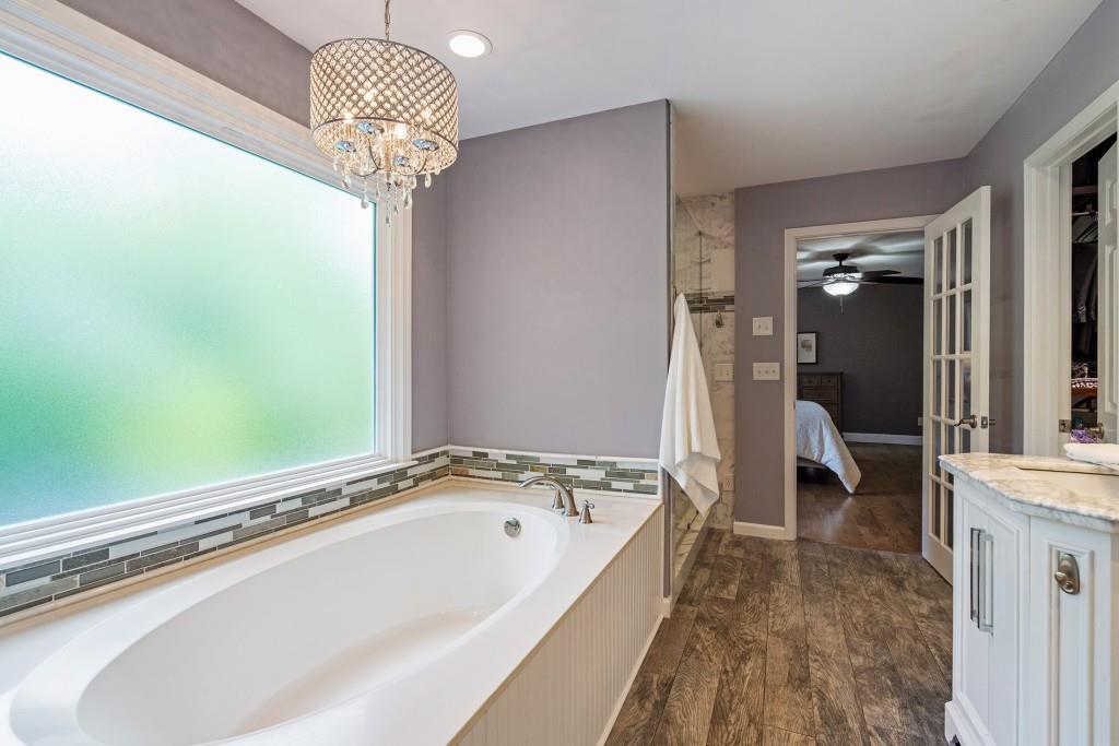 280 Sweet Briar Court
